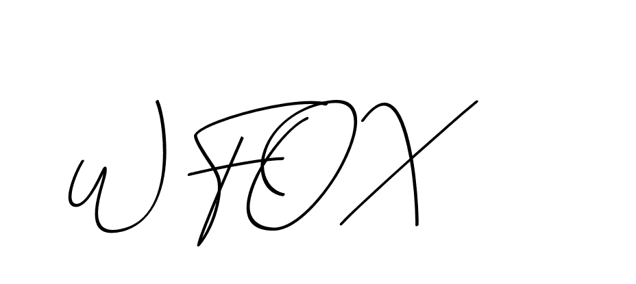 The best way (Avran-OV5z3) to make a short signature is to pick only two or three words in your name. The name Ceard include a total of six letters. For converting this name. Ceard signature style 2 images and pictures png