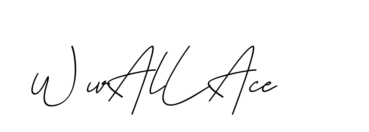 The best way (Avran-OV5z3) to make a short signature is to pick only two or three words in your name. The name Ceard include a total of six letters. For converting this name. Ceard signature style 2 images and pictures png