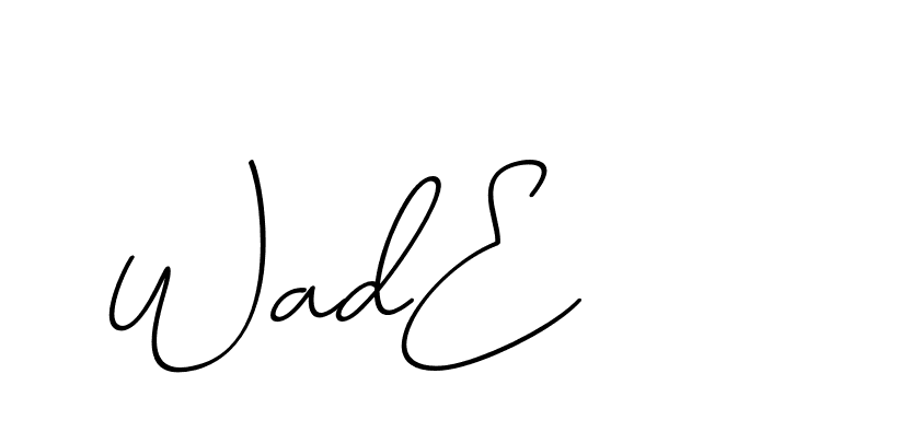 The best way (Avran-OV5z3) to make a short signature is to pick only two or three words in your name. The name Ceard include a total of six letters. For converting this name. Ceard signature style 2 images and pictures png