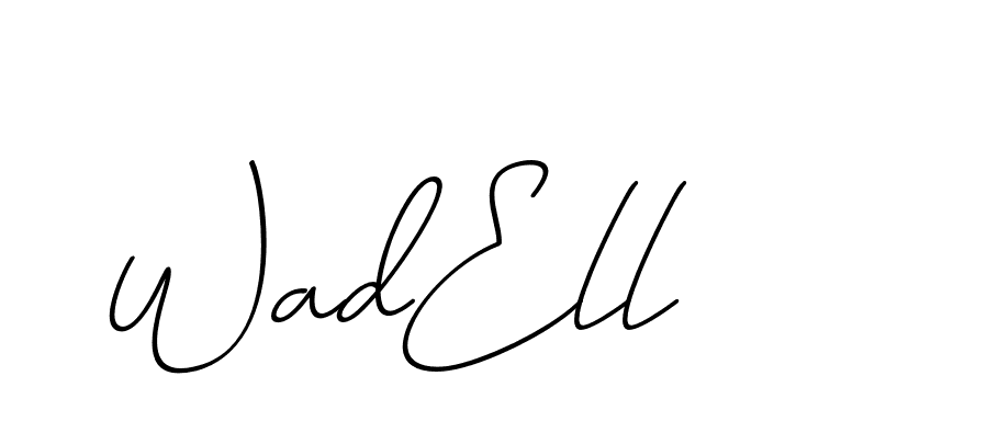 The best way (Avran-OV5z3) to make a short signature is to pick only two or three words in your name. The name Ceard include a total of six letters. For converting this name. Ceard signature style 2 images and pictures png