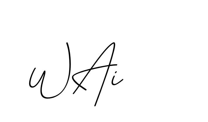 The best way (Avran-OV5z3) to make a short signature is to pick only two or three words in your name. The name Ceard include a total of six letters. For converting this name. Ceard signature style 2 images and pictures png