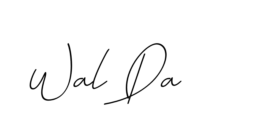 The best way (Avran-OV5z3) to make a short signature is to pick only two or three words in your name. The name Ceard include a total of six letters. For converting this name. Ceard signature style 2 images and pictures png