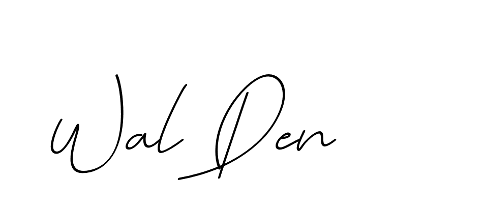 The best way (Avran-OV5z3) to make a short signature is to pick only two or three words in your name. The name Ceard include a total of six letters. For converting this name. Ceard signature style 2 images and pictures png