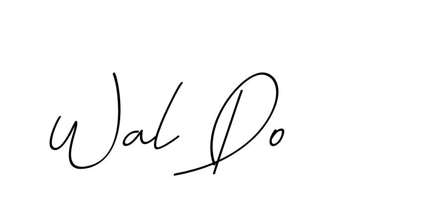 The best way (Avran-OV5z3) to make a short signature is to pick only two or three words in your name. The name Ceard include a total of six letters. For converting this name. Ceard signature style 2 images and pictures png