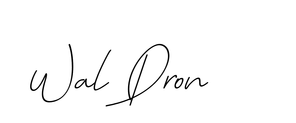 The best way (Avran-OV5z3) to make a short signature is to pick only two or three words in your name. The name Ceard include a total of six letters. For converting this name. Ceard signature style 2 images and pictures png