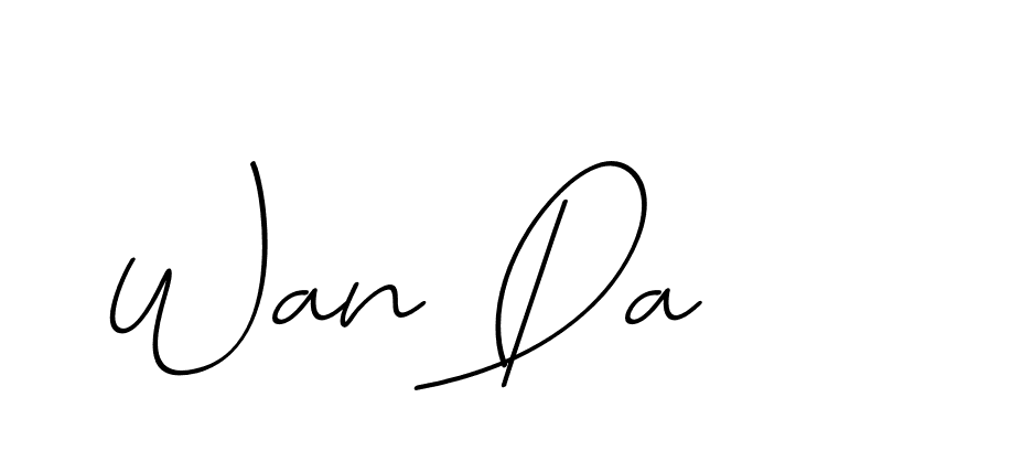 The best way (Avran-OV5z3) to make a short signature is to pick only two or three words in your name. The name Ceard include a total of six letters. For converting this name. Ceard signature style 2 images and pictures png