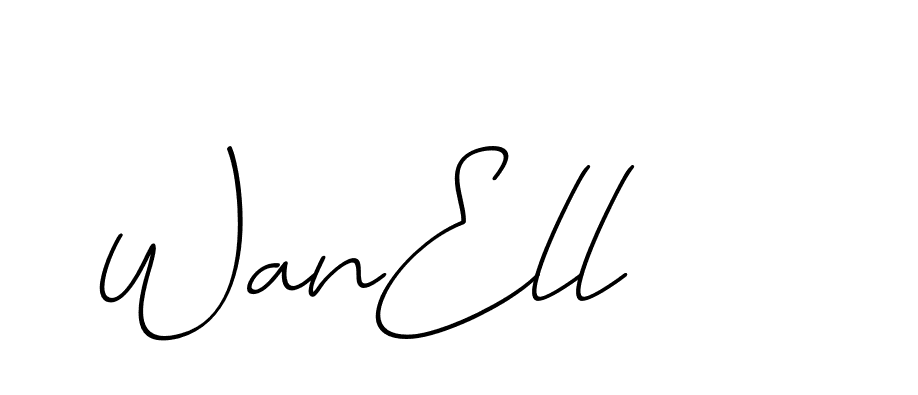 The best way (Avran-OV5z3) to make a short signature is to pick only two or three words in your name. The name Ceard include a total of six letters. For converting this name. Ceard signature style 2 images and pictures png