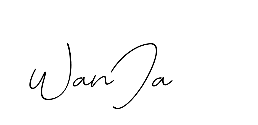 The best way (Avran-OV5z3) to make a short signature is to pick only two or three words in your name. The name Ceard include a total of six letters. For converting this name. Ceard signature style 2 images and pictures png