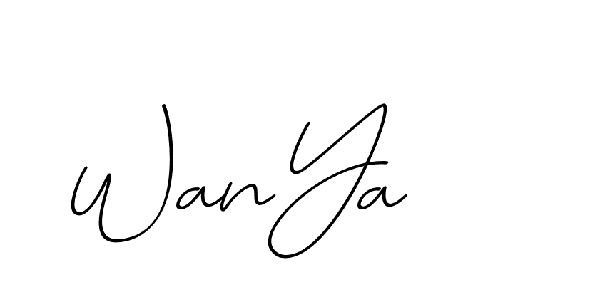 The best way (Avran-OV5z3) to make a short signature is to pick only two or three words in your name. The name Ceard include a total of six letters. For converting this name. Ceard signature style 2 images and pictures png