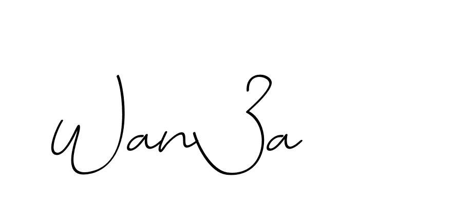 The best way (Avran-OV5z3) to make a short signature is to pick only two or three words in your name. The name Ceard include a total of six letters. For converting this name. Ceard signature style 2 images and pictures png