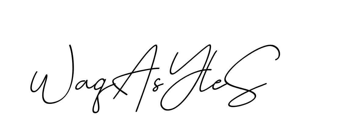 The best way (Avran-OV5z3) to make a short signature is to pick only two or three words in your name. The name Ceard include a total of six letters. For converting this name. Ceard signature style 2 images and pictures png