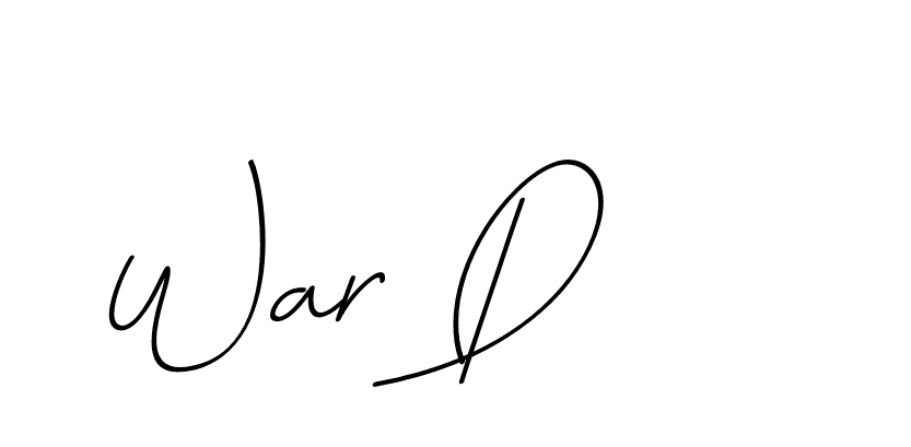 The best way (Avran-OV5z3) to make a short signature is to pick only two or three words in your name. The name Ceard include a total of six letters. For converting this name. Ceard signature style 2 images and pictures png