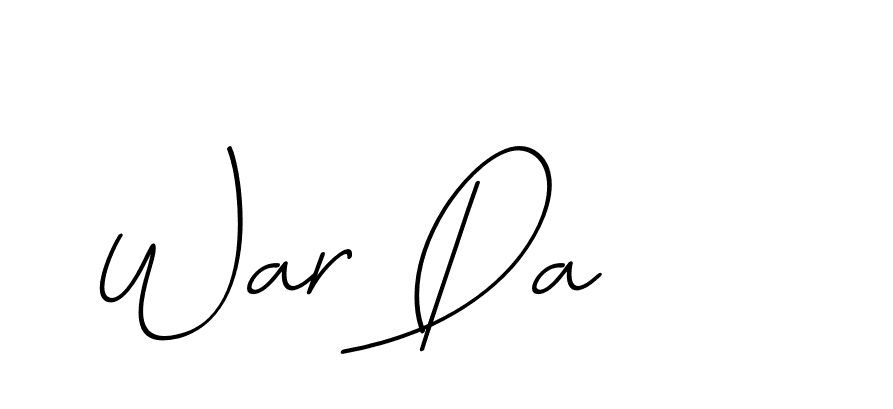 The best way (Avran-OV5z3) to make a short signature is to pick only two or three words in your name. The name Ceard include a total of six letters. For converting this name. Ceard signature style 2 images and pictures png