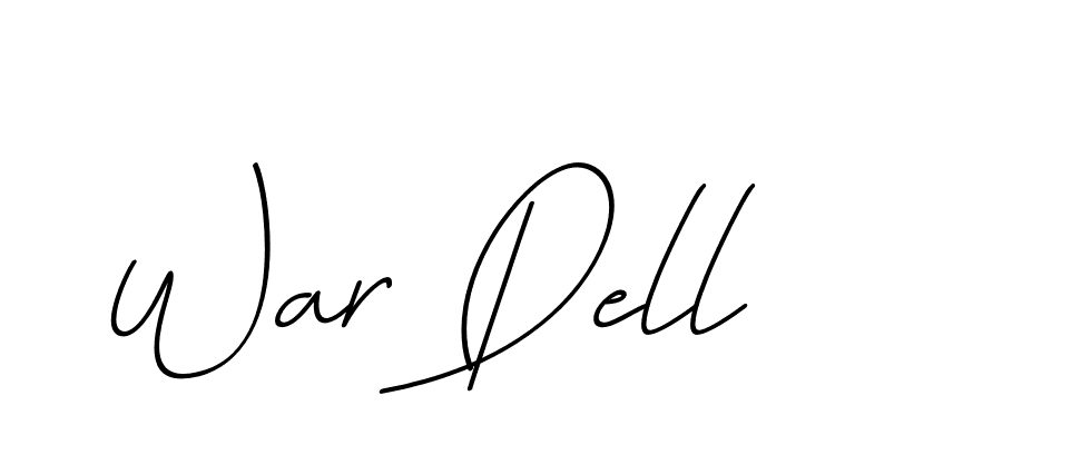 The best way (Avran-OV5z3) to make a short signature is to pick only two or three words in your name. The name Ceard include a total of six letters. For converting this name. Ceard signature style 2 images and pictures png