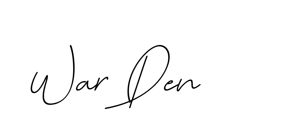 The best way (Avran-OV5z3) to make a short signature is to pick only two or three words in your name. The name Ceard include a total of six letters. For converting this name. Ceard signature style 2 images and pictures png