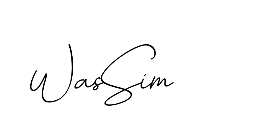 The best way (Avran-OV5z3) to make a short signature is to pick only two or three words in your name. The name Ceard include a total of six letters. For converting this name. Ceard signature style 2 images and pictures png