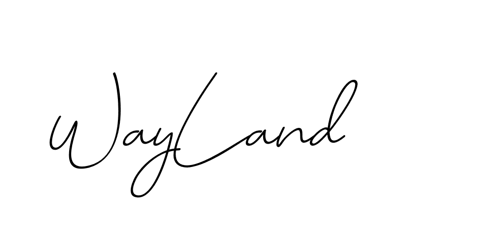 The best way (Avran-OV5z3) to make a short signature is to pick only two or three words in your name. The name Ceard include a total of six letters. For converting this name. Ceard signature style 2 images and pictures png