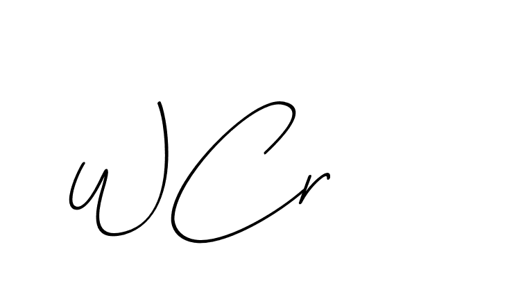 The best way (Avran-OV5z3) to make a short signature is to pick only two or three words in your name. The name Ceard include a total of six letters. For converting this name. Ceard signature style 2 images and pictures png