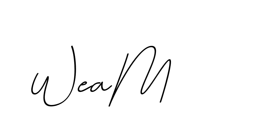 The best way (Avran-OV5z3) to make a short signature is to pick only two or three words in your name. The name Ceard include a total of six letters. For converting this name. Ceard signature style 2 images and pictures png