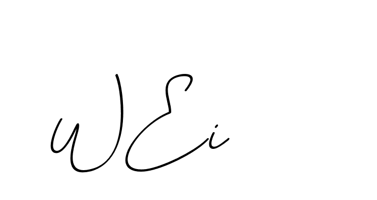 The best way (Avran-OV5z3) to make a short signature is to pick only two or three words in your name. The name Ceard include a total of six letters. For converting this name. Ceard signature style 2 images and pictures png