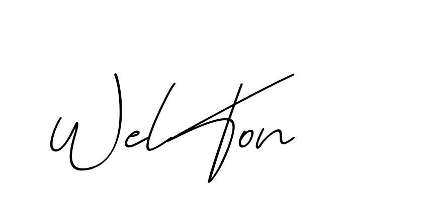 The best way (Avran-OV5z3) to make a short signature is to pick only two or three words in your name. The name Ceard include a total of six letters. For converting this name. Ceard signature style 2 images and pictures png