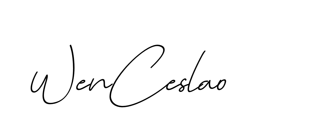 The best way (Avran-OV5z3) to make a short signature is to pick only two or three words in your name. The name Ceard include a total of six letters. For converting this name. Ceard signature style 2 images and pictures png