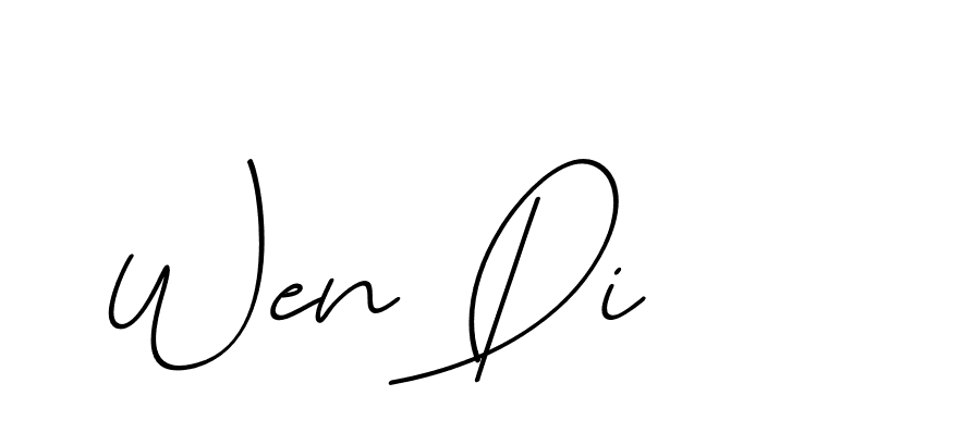 The best way (Avran-OV5z3) to make a short signature is to pick only two or three words in your name. The name Ceard include a total of six letters. For converting this name. Ceard signature style 2 images and pictures png