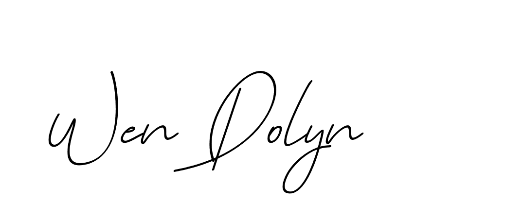 The best way (Avran-OV5z3) to make a short signature is to pick only two or three words in your name. The name Ceard include a total of six letters. For converting this name. Ceard signature style 2 images and pictures png