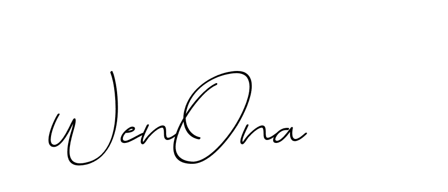 The best way (Avran-OV5z3) to make a short signature is to pick only two or three words in your name. The name Ceard include a total of six letters. For converting this name. Ceard signature style 2 images and pictures png