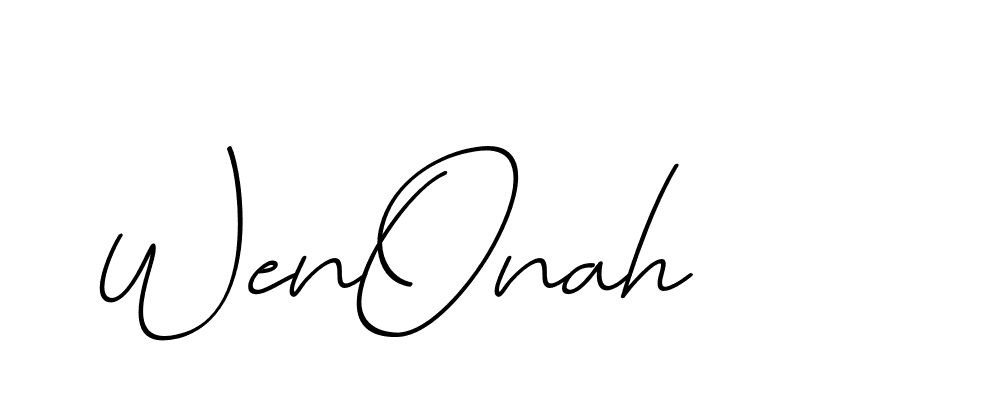 The best way (Avran-OV5z3) to make a short signature is to pick only two or three words in your name. The name Ceard include a total of six letters. For converting this name. Ceard signature style 2 images and pictures png