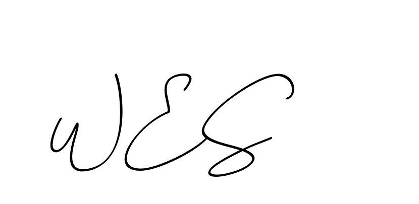 The best way (Avran-OV5z3) to make a short signature is to pick only two or three words in your name. The name Ceard include a total of six letters. For converting this name. Ceard signature style 2 images and pictures png