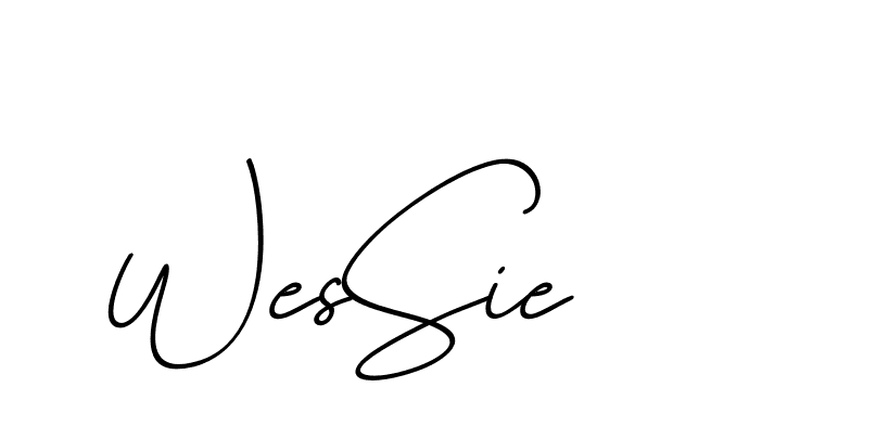 The best way (Avran-OV5z3) to make a short signature is to pick only two or three words in your name. The name Ceard include a total of six letters. For converting this name. Ceard signature style 2 images and pictures png