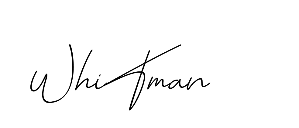 The best way (Avran-OV5z3) to make a short signature is to pick only two or three words in your name. The name Ceard include a total of six letters. For converting this name. Ceard signature style 2 images and pictures png