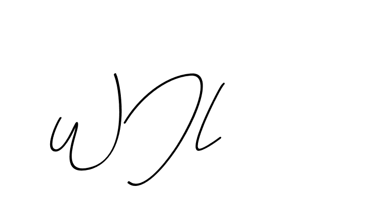 The best way (Avran-OV5z3) to make a short signature is to pick only two or three words in your name. The name Ceard include a total of six letters. For converting this name. Ceard signature style 2 images and pictures png