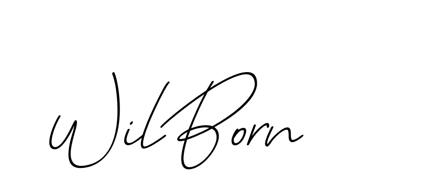 The best way (Avran-OV5z3) to make a short signature is to pick only two or three words in your name. The name Ceard include a total of six letters. For converting this name. Ceard signature style 2 images and pictures png