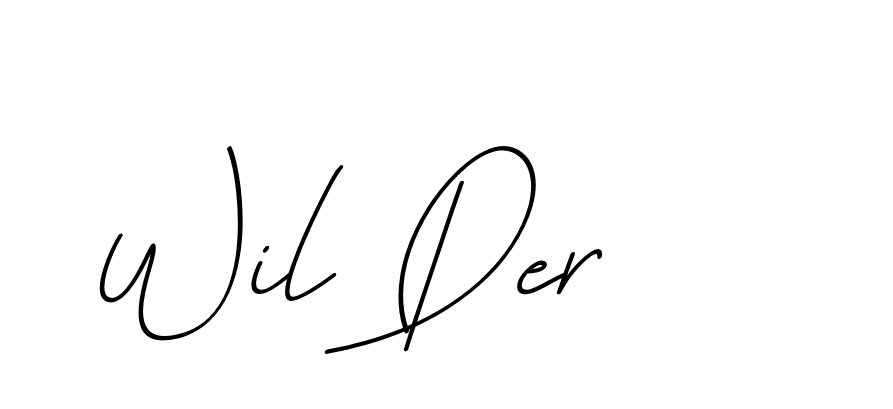 The best way (Avran-OV5z3) to make a short signature is to pick only two or three words in your name. The name Ceard include a total of six letters. For converting this name. Ceard signature style 2 images and pictures png