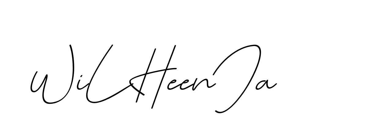 The best way (Avran-OV5z3) to make a short signature is to pick only two or three words in your name. The name Ceard include a total of six letters. For converting this name. Ceard signature style 2 images and pictures png