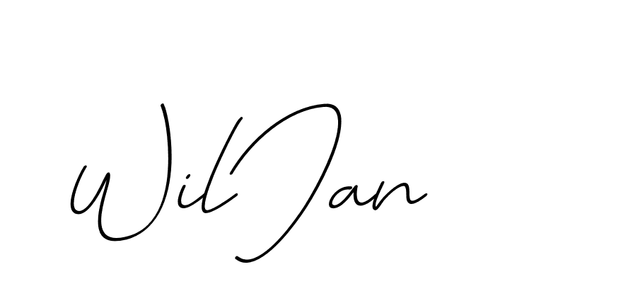 The best way (Avran-OV5z3) to make a short signature is to pick only two or three words in your name. The name Ceard include a total of six letters. For converting this name. Ceard signature style 2 images and pictures png