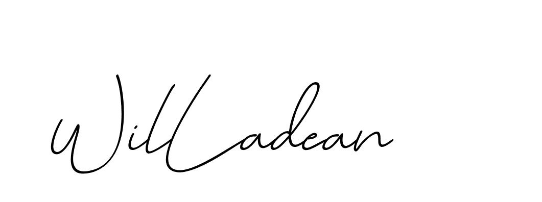 The best way (Avran-OV5z3) to make a short signature is to pick only two or three words in your name. The name Ceard include a total of six letters. For converting this name. Ceard signature style 2 images and pictures png