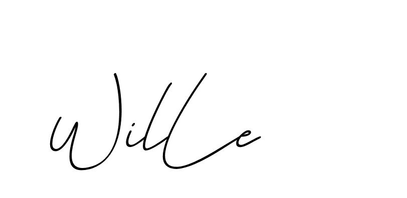 The best way (Avran-OV5z3) to make a short signature is to pick only two or three words in your name. The name Ceard include a total of six letters. For converting this name. Ceard signature style 2 images and pictures png