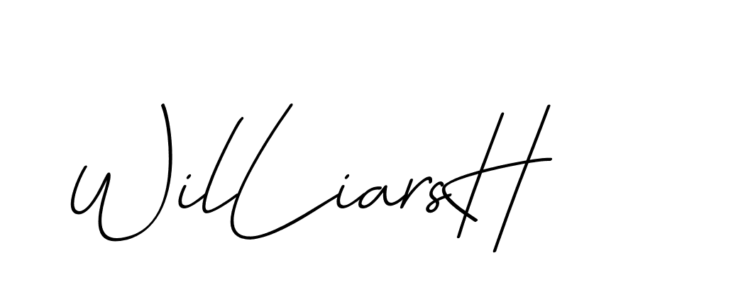 The best way (Avran-OV5z3) to make a short signature is to pick only two or three words in your name. The name Ceard include a total of six letters. For converting this name. Ceard signature style 2 images and pictures png