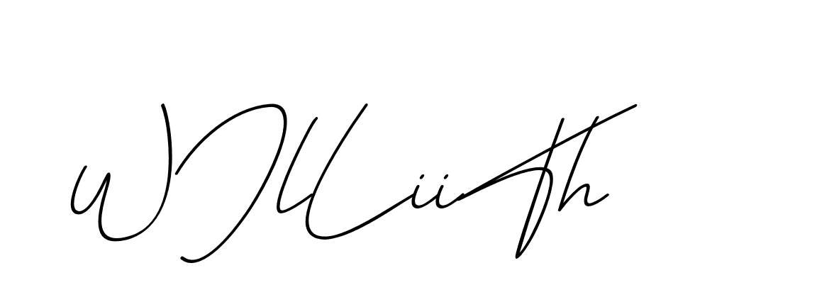 The best way (Avran-OV5z3) to make a short signature is to pick only two or three words in your name. The name Ceard include a total of six letters. For converting this name. Ceard signature style 2 images and pictures png