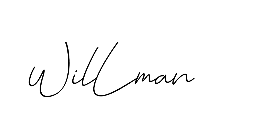 The best way (Avran-OV5z3) to make a short signature is to pick only two or three words in your name. The name Ceard include a total of six letters. For converting this name. Ceard signature style 2 images and pictures png