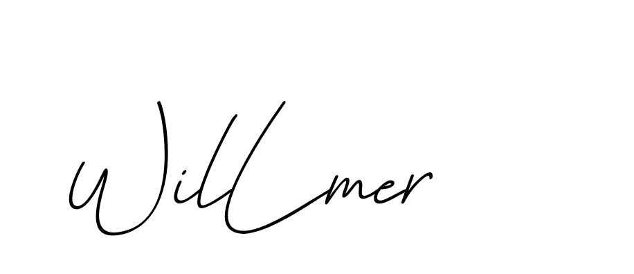 The best way (Avran-OV5z3) to make a short signature is to pick only two or three words in your name. The name Ceard include a total of six letters. For converting this name. Ceard signature style 2 images and pictures png