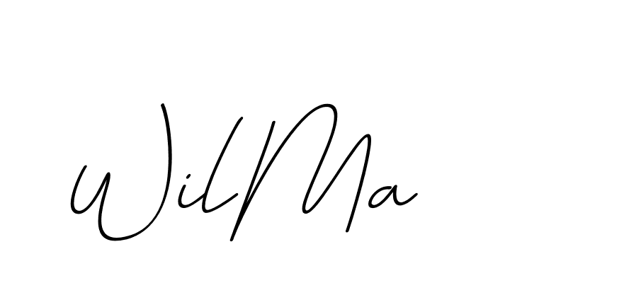 The best way (Avran-OV5z3) to make a short signature is to pick only two or three words in your name. The name Ceard include a total of six letters. For converting this name. Ceard signature style 2 images and pictures png