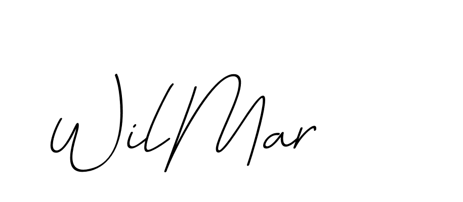 The best way (Avran-OV5z3) to make a short signature is to pick only two or three words in your name. The name Ceard include a total of six letters. For converting this name. Ceard signature style 2 images and pictures png