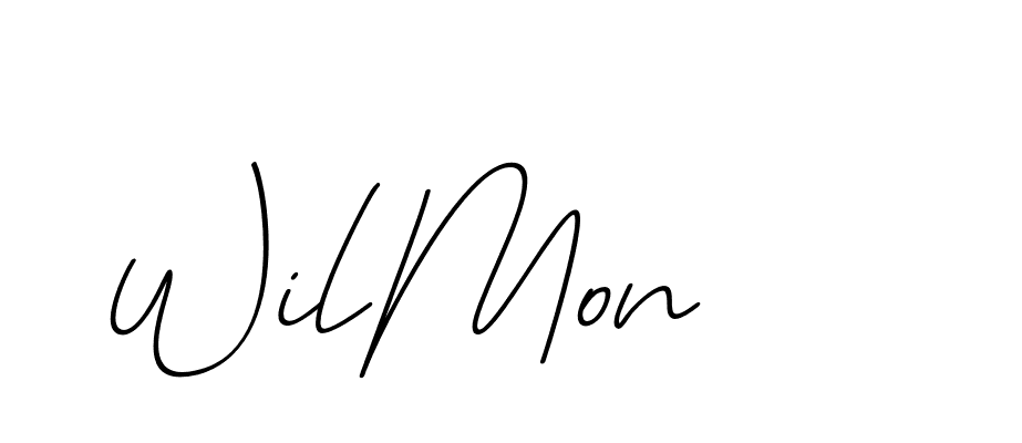 The best way (Avran-OV5z3) to make a short signature is to pick only two or three words in your name. The name Ceard include a total of six letters. For converting this name. Ceard signature style 2 images and pictures png