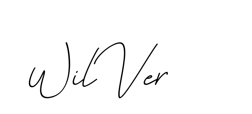 The best way (Avran-OV5z3) to make a short signature is to pick only two or three words in your name. The name Ceard include a total of six letters. For converting this name. Ceard signature style 2 images and pictures png