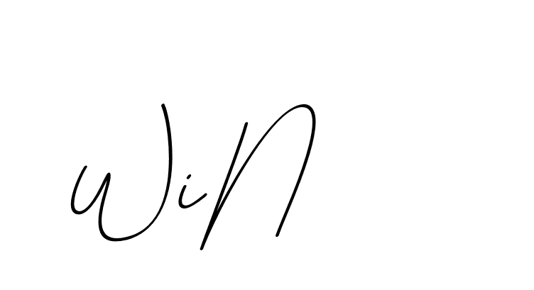 The best way (Avran-OV5z3) to make a short signature is to pick only two or three words in your name. The name Ceard include a total of six letters. For converting this name. Ceard signature style 2 images and pictures png