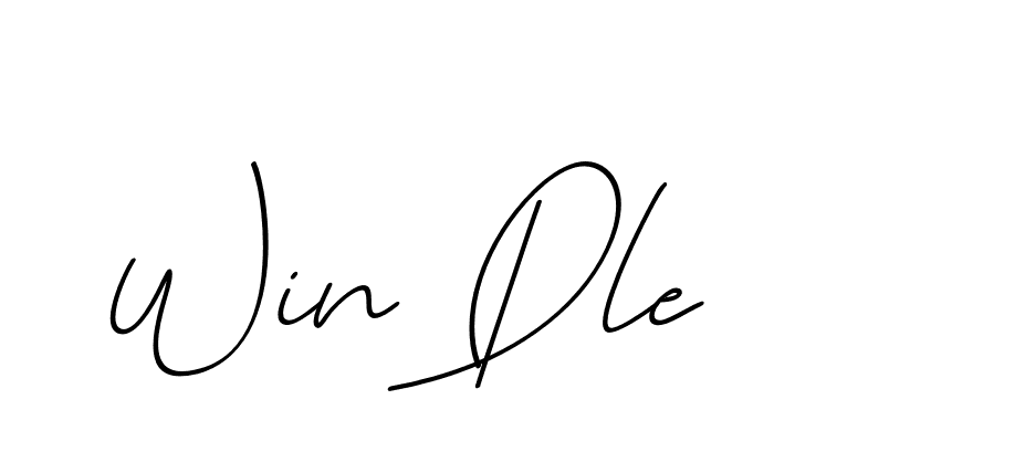 The best way (Avran-OV5z3) to make a short signature is to pick only two or three words in your name. The name Ceard include a total of six letters. For converting this name. Ceard signature style 2 images and pictures png